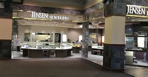 piercings bozeman|Gallatin Valley Mall .